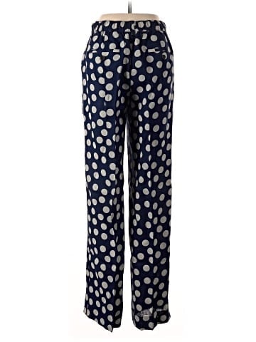 J.Crew Linen Pants (view 2)