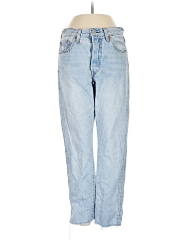 Levi's Jeans (view 1)
