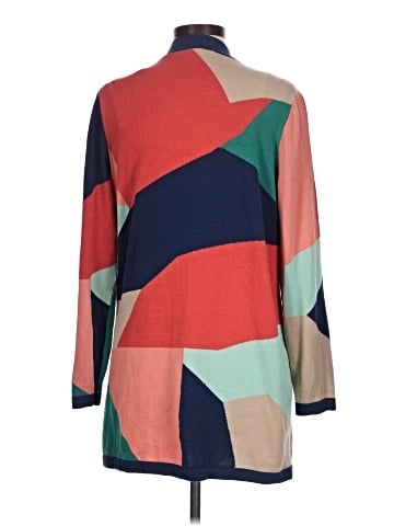 Chico's Cardigan (view 2)