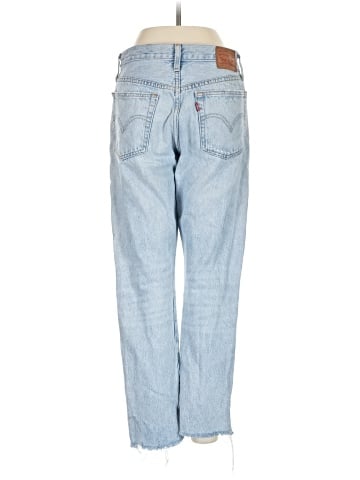 Levi's Jeans (view 2)