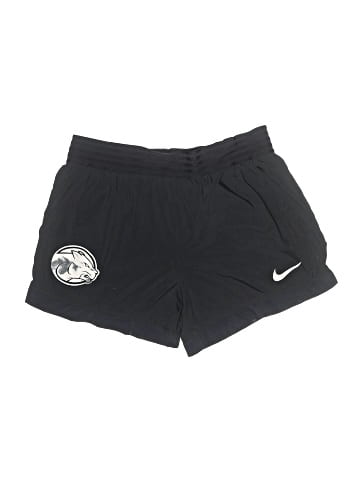 Nike Athletic Shorts (view 1)