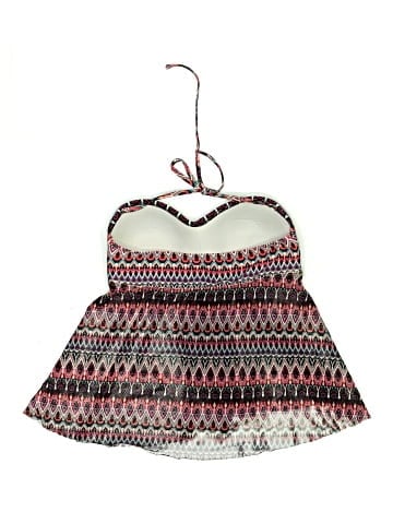 Kona Sol Swimsuit Top (view 2)