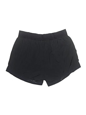Nike Athletic Shorts (view 2)