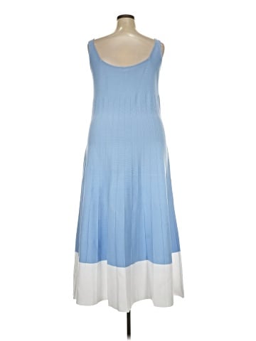 ELOQUII Casual Dress (view 2)