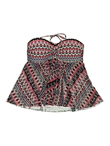Kona Sol Swimsuit Top (view 1)