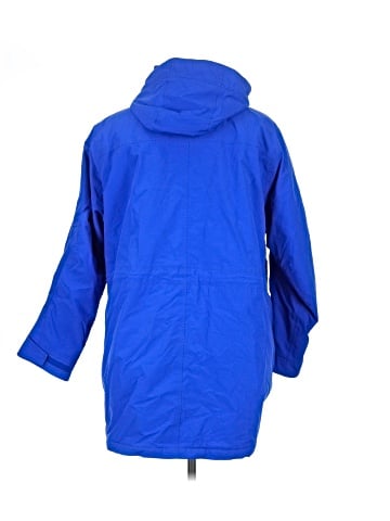 Lands' End Raincoat (view 2)