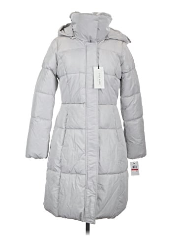 Cole Haan Snow Jacket (view 1)