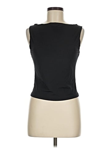 Divided by H&M Sleeveless Top (view 1)