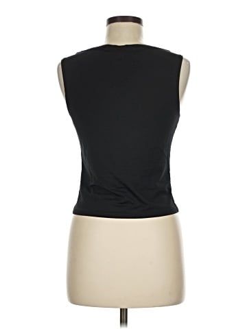 Divided by H&M Sleeveless Top (view 2)