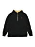Carter's Black Pullover Sweater Size 5T - photo 1