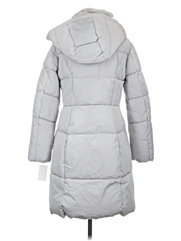 Cole Haan Snow Jacket (view 2)