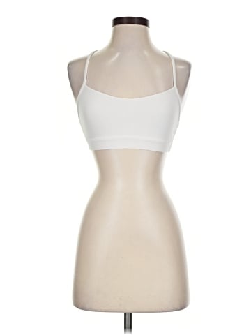 Lululemon Athletica Tank Top (view 1)