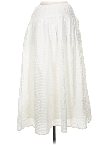 Uniqlo Casual Skirt (view 1)
