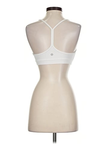 Lululemon Athletica Tank Top (view 2)