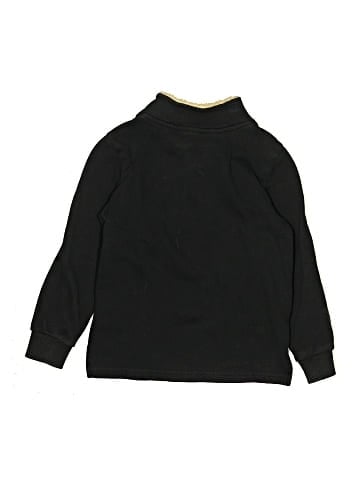 Carter's Pullover Sweater (view 2)