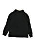 Carter's Black Pullover Sweater Size 5T - photo 2