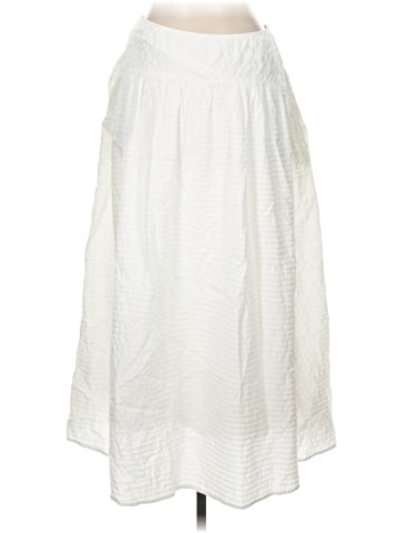 Uniqlo Casual Skirt (view 2)