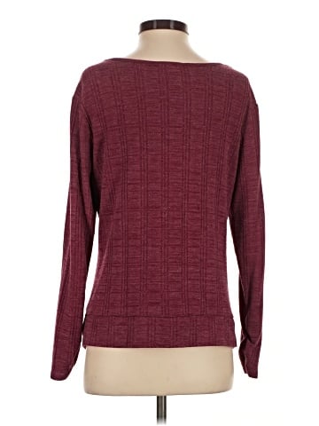 Alyx Long Sleeve T-Shirt (view 2)