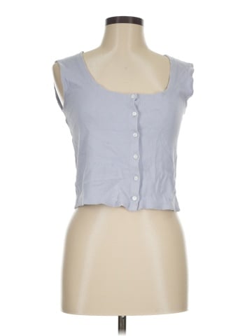J.Crew Tank Top (view 1)