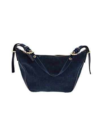 Madewell The Keeper Shoulder Bag