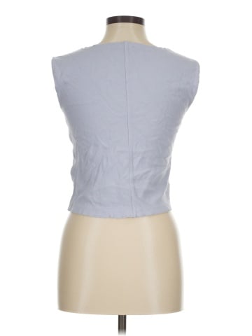 J.Crew Tank Top (view 2)