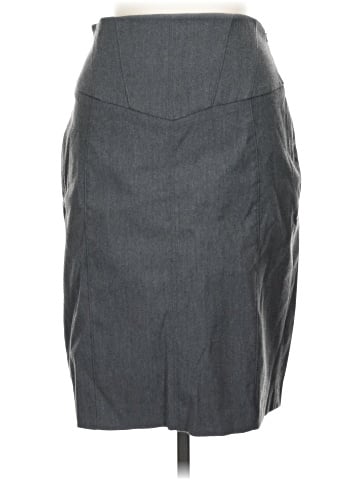 Express Design Studio Formal Skirt (view 1)
