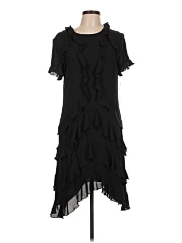 Bailey 44 Cocktail Dress (view 1)