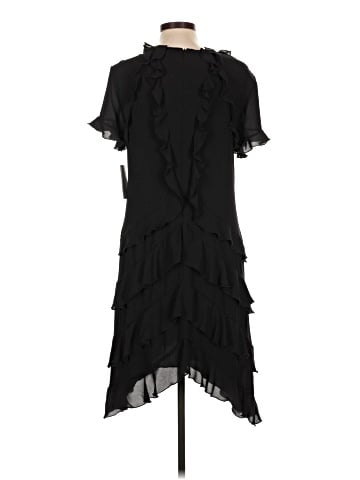 Bailey 44 Cocktail Dress (view 2)