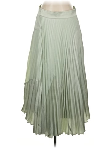 Vince. Formal Skirt (view 1)