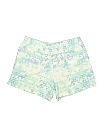 Columbia Swimsuit Bottoms (view 1)