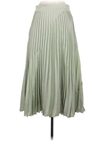 Vince. Formal Skirt (view 2)