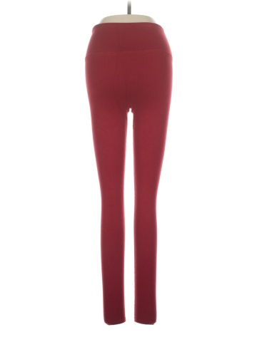 Fabletics Yoga Pants (view 2)