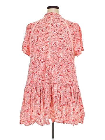 wonderly Casual Dress (view 2)