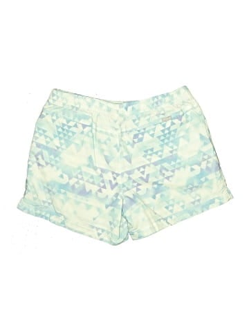 Columbia Swimsuit Bottoms (view 2)