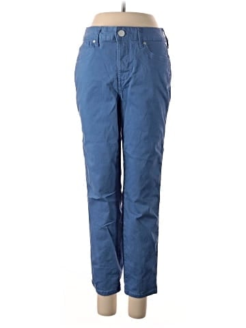 Seven7 Casual Pants (view 1)