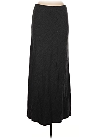 Theory Formal Skirt (view 1)