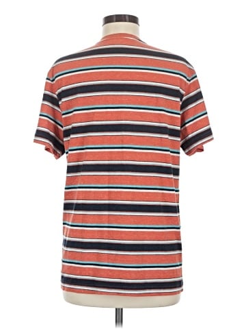 Faded Glory Short Sleeve T-Shirt (view 2)
