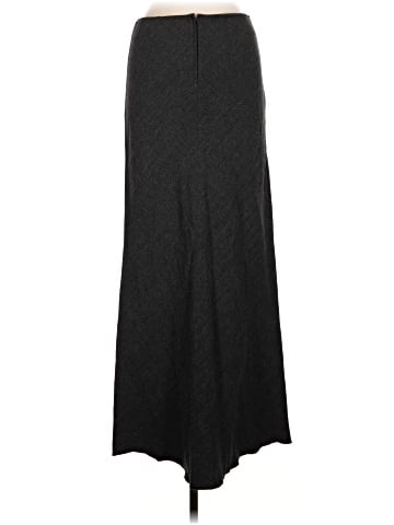 Theory Formal Skirt (view 2)