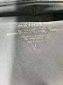 Athleta Gray Active Pants Size L - photo 7