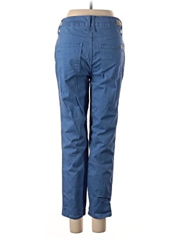 Seven7 Casual Pants (view 2)