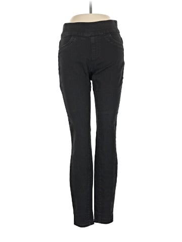Simply Vera Vera Wang Jeggings (view 1)