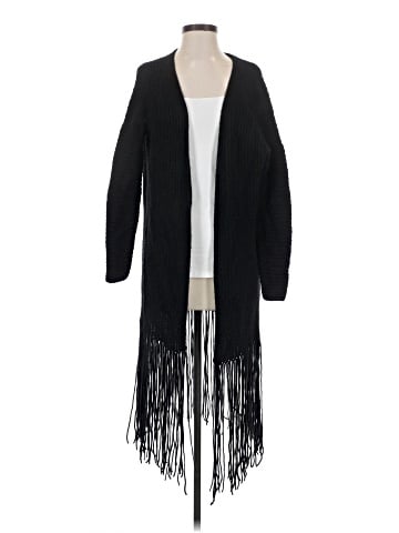 360 Cashmere Cashmere Cardigan (view 1)