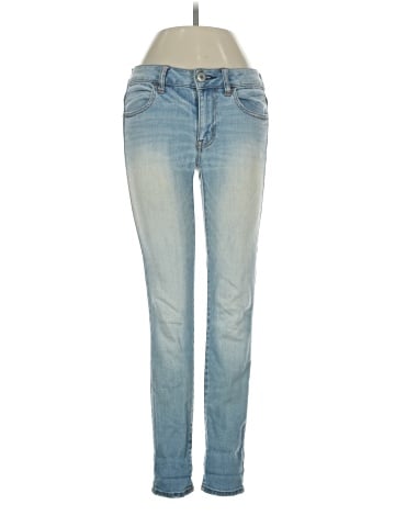 American Eagle Outfitters Jeans (view 1)