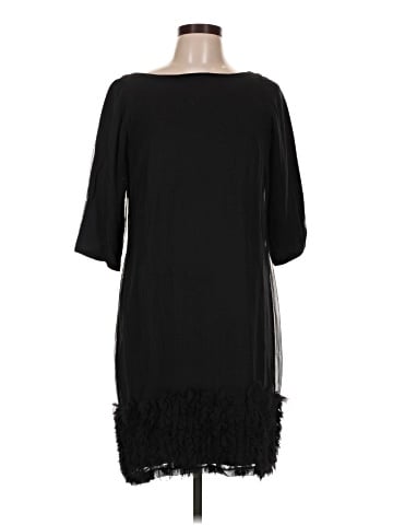 Taylor Cocktail Dress (view 1)