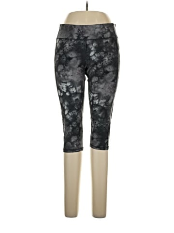 C9 By Champion Active Pants (view 1)