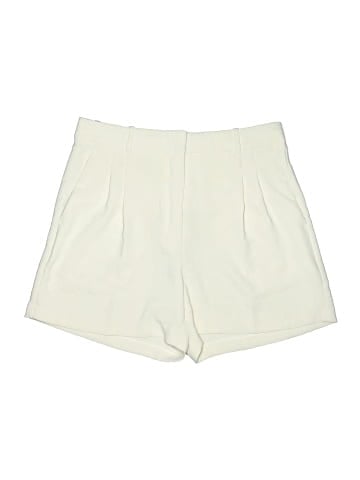 Aritzia Shorts (view 1)