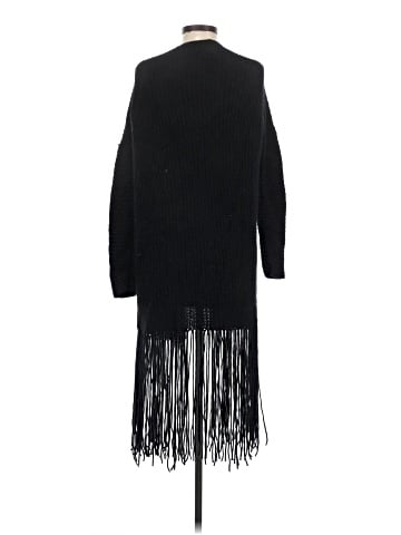 360 Cashmere Cashmere Cardigan (view 2)