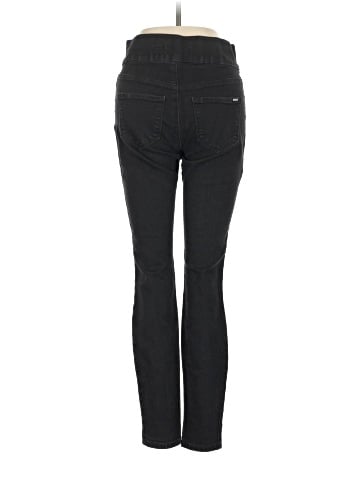Simply Vera Vera Wang Jeggings (view 2)