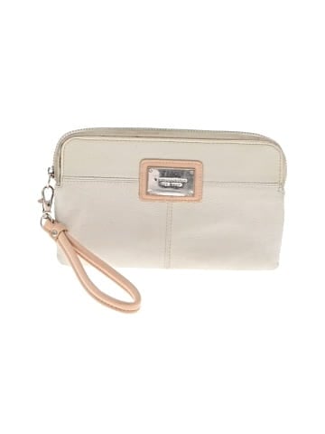 Tignanello Wristlet (view 1)