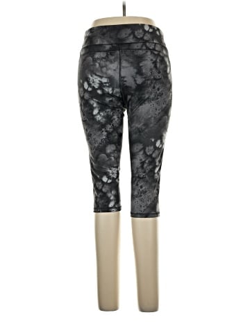 C9 By Champion Active Pants (view 2)
